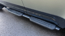 Land Rover Defender 3.0 D250 X-Dynamic HSE 110 5dr Auto Diesel Estate